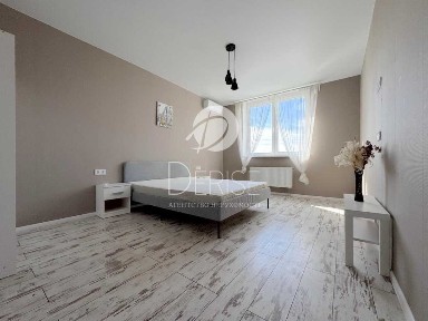 Київ, Михайла Донця вул., Ломоносова, 34б