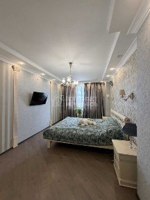 Харківська область, Харків, Салтівський