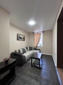 Продам 2 к. кв. Метро пр Гагарина (пр Аэрокосм) Центр Набережная