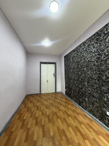 Харківська область, Харків, Шевченківський