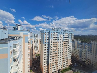 Київська область, Київ, Подільський