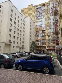 Київська область, Київ, Печерський