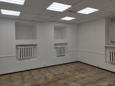 Кіровоградська область, Кропивницький, Подільський