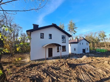Київська область, Іванковичі