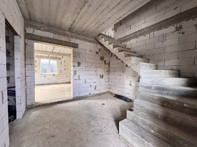 Київська область, Гатне