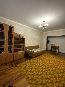 Запорізька область, Запоріжжя, Хортицький