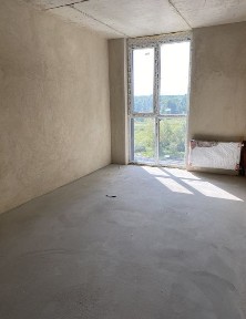 Львівська область, Львів, Залізничний
