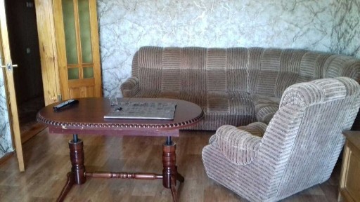 Чугуїв, Литвинова 4