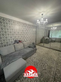 Запорізька область, Запоріжжя, Вознесенівський