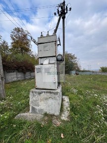 Хмельницька область, Кам'янець-Подільський