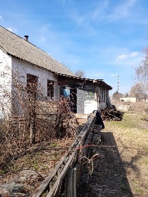 Продажа дома 75.3 м²