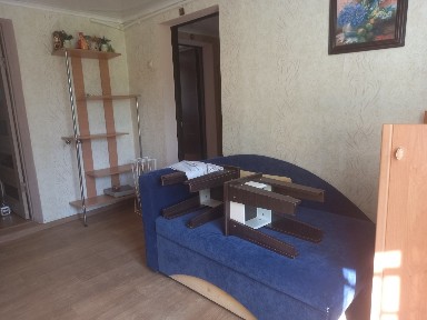 Продаж будинку 55 м²