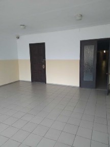 Житомирська область, Коростень
