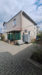 Кіровоградська область, Кропивницький, Фортечний