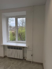 Чернівецька область, Чернівці
