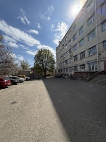 Харківська область, Харків, Салтівський