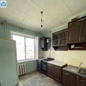 Одесса, Генерала Бочарова ул., 45
