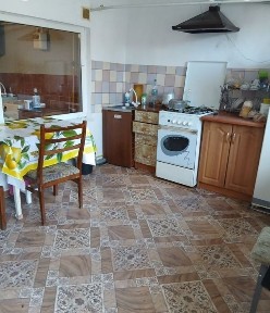 Кіровоградська область, Кропивницький, Подільський