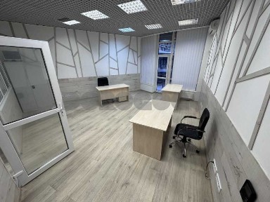 Киев, Евгения Коновальца ул., 36-Д