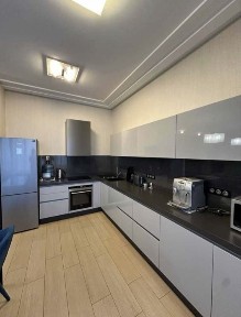 Харківська область, Харків, Шевченківський
