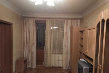 2кв-Аренда. БотСад. пр Науки. Сдам.