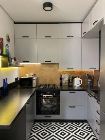 Київська область, Буча