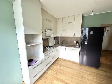 Продаж 2к квартири 64 м² з ремонтом та меблями | Локація-школа, магазини, зупинка |Мінімальне оформлення | Сертифікат, Ваучер | Без комісії