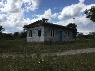 Чернігівська область, Чернігів