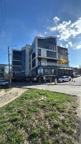 Чернівецька область, Чернівці