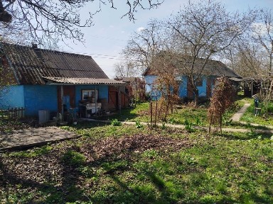 Вінницька область, Могилів-Подільський
