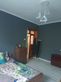 Одеська область, Одеса, Приморський