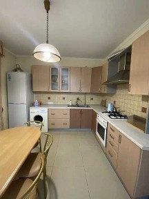 Пропозиція оренди ЧАСТИНИ БУДИНКУ, 2 кімнати в с. БАРТАТІВ