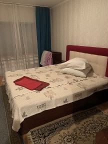 Здається на довгострокову оренду