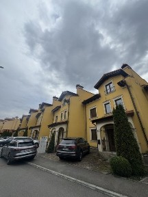 Київська область, Київ, Оболонський