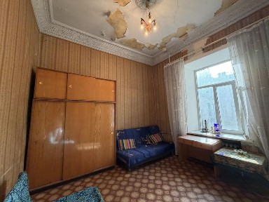 Одеська область, Одеса, Приморський