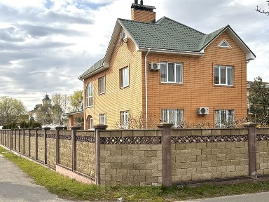 Київська область, Київ, Оболонський