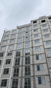 Большая 2-комн. квартира на Днепродороге. ГАЗ. АГВ.