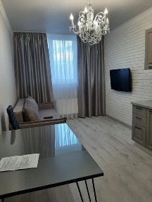 ‼️Продам красивую ‼️1к жк Дмитриевский <a href='/newbuilding/1170/view/zk-altair'>Альтаир</a> Люстдорфская дорога Вид моря! Самая низкая цена в комплексе!