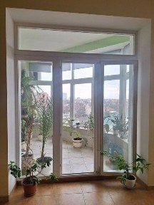 Одеська область, Чорноморськ