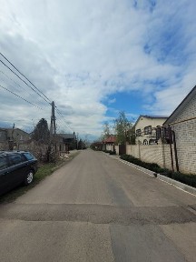 Одеська область, Усатове