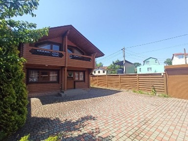 Продам дом Грибовка, 50 м до моря