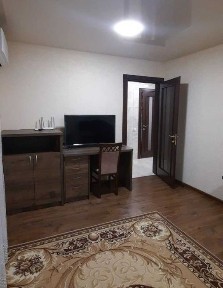 Дніпропетровська область, Дніпро, Центральний