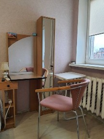 Дніпропетровська область, Дніпро, Центральний