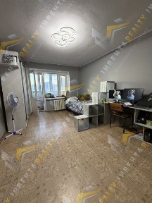 Харківська область, Харків, Холодногірський