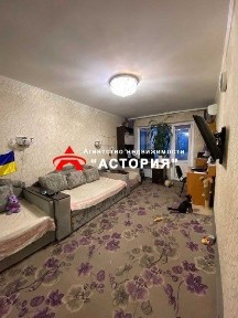 Запорізька область, Запоріжжя, Дніпровський
