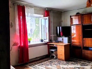 Одеська область, Великодолинське