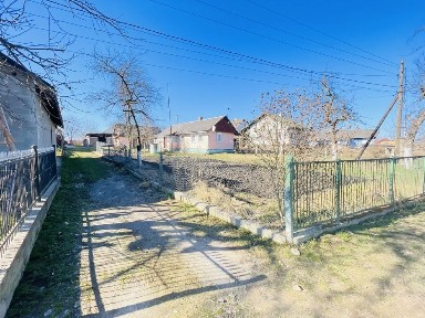 Продається будинок