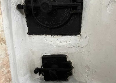 Хмельницька область, Хмельницький