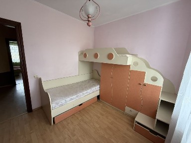 Рівненська область, Рівне