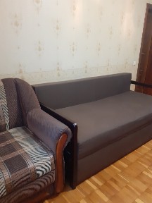 Київська область, Київ, Деснянський